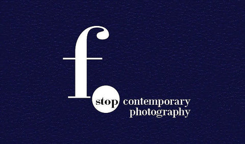 F-Stop