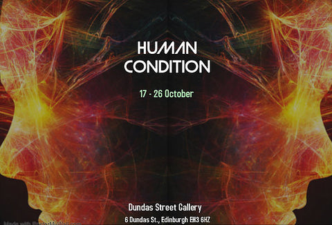 Human Condition